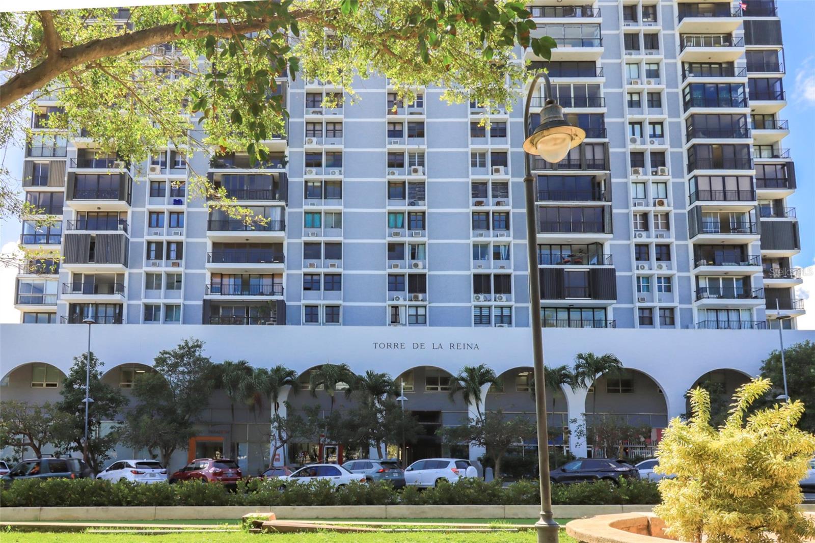 Homes for sale in San Juan, PR | 450 De La Constitucion Ave #10H, San Juan, PR 00907 | MLS# PR9119566