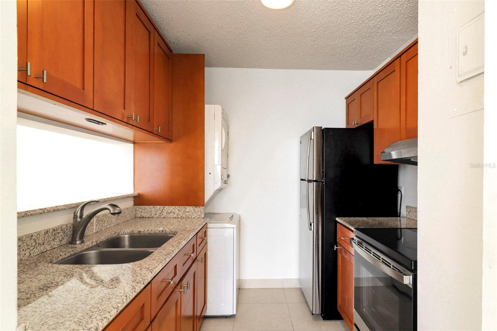 Homes for sale in San Juan, PR | 450 De La Constitucion Ave #10H, San Juan, PR 00907 | MLS# PR9119566