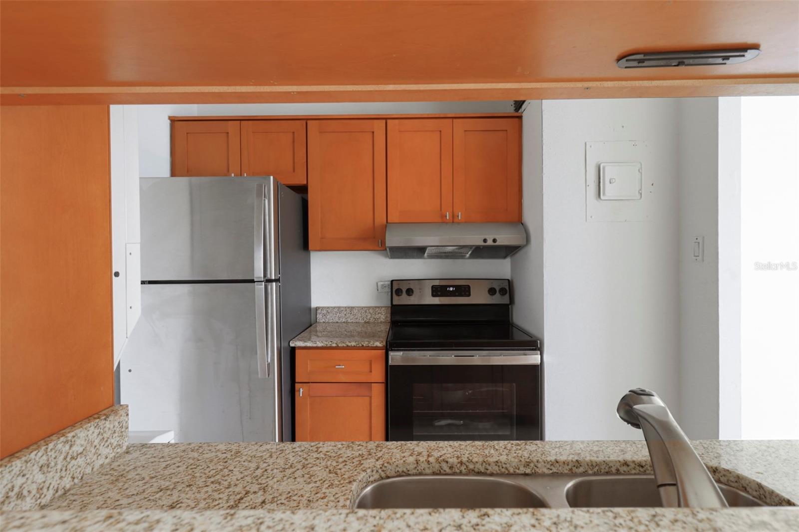 Homes for sale in San Juan, PR | 450 De La Constitucion Ave #10H, San Juan, PR 00907 | MLS# PR9119566