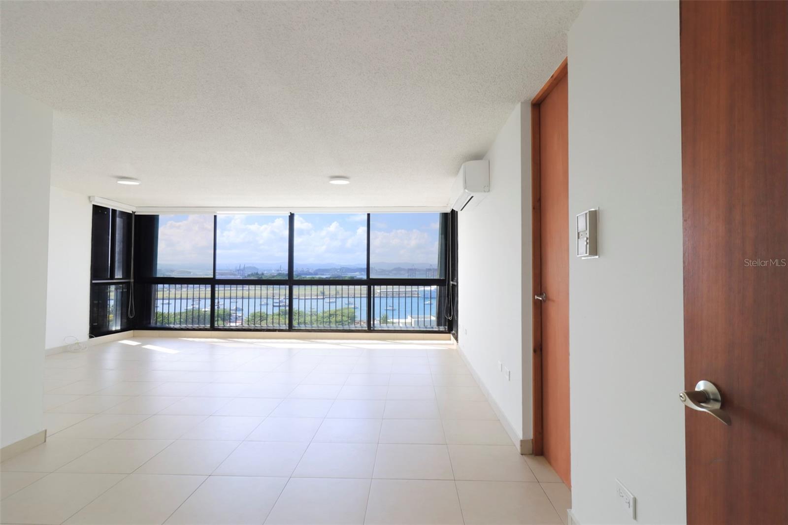 Homes for sale in San Juan, PR | 450 De La Constitucion Ave #10H, San Juan, PR 00907 | MLS# PR9119566
