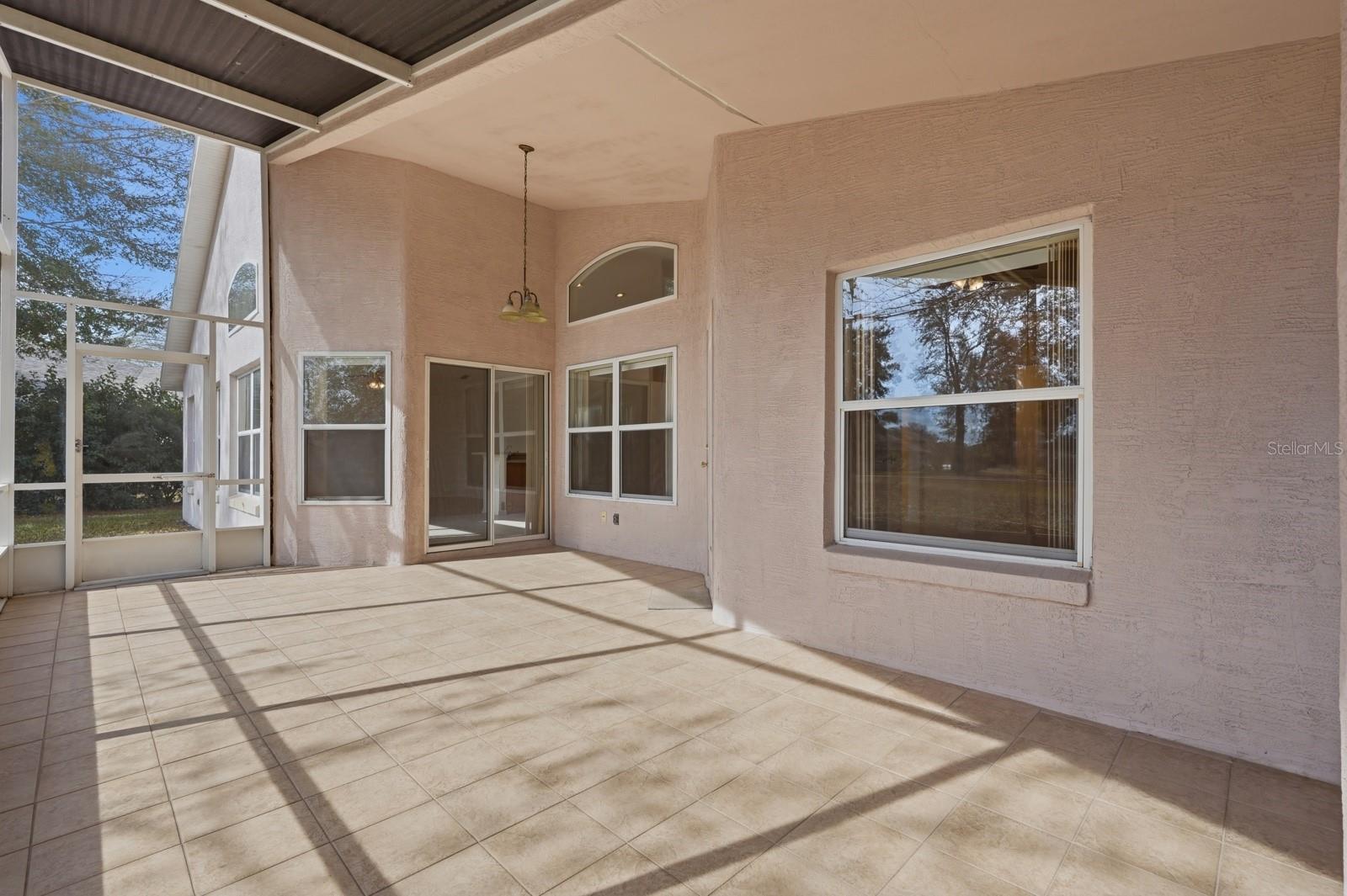 Homes for sale in Palm Coast, FL | 20 Wendy Ln, Palm Coast, FL 32164 | MLS# FC316537