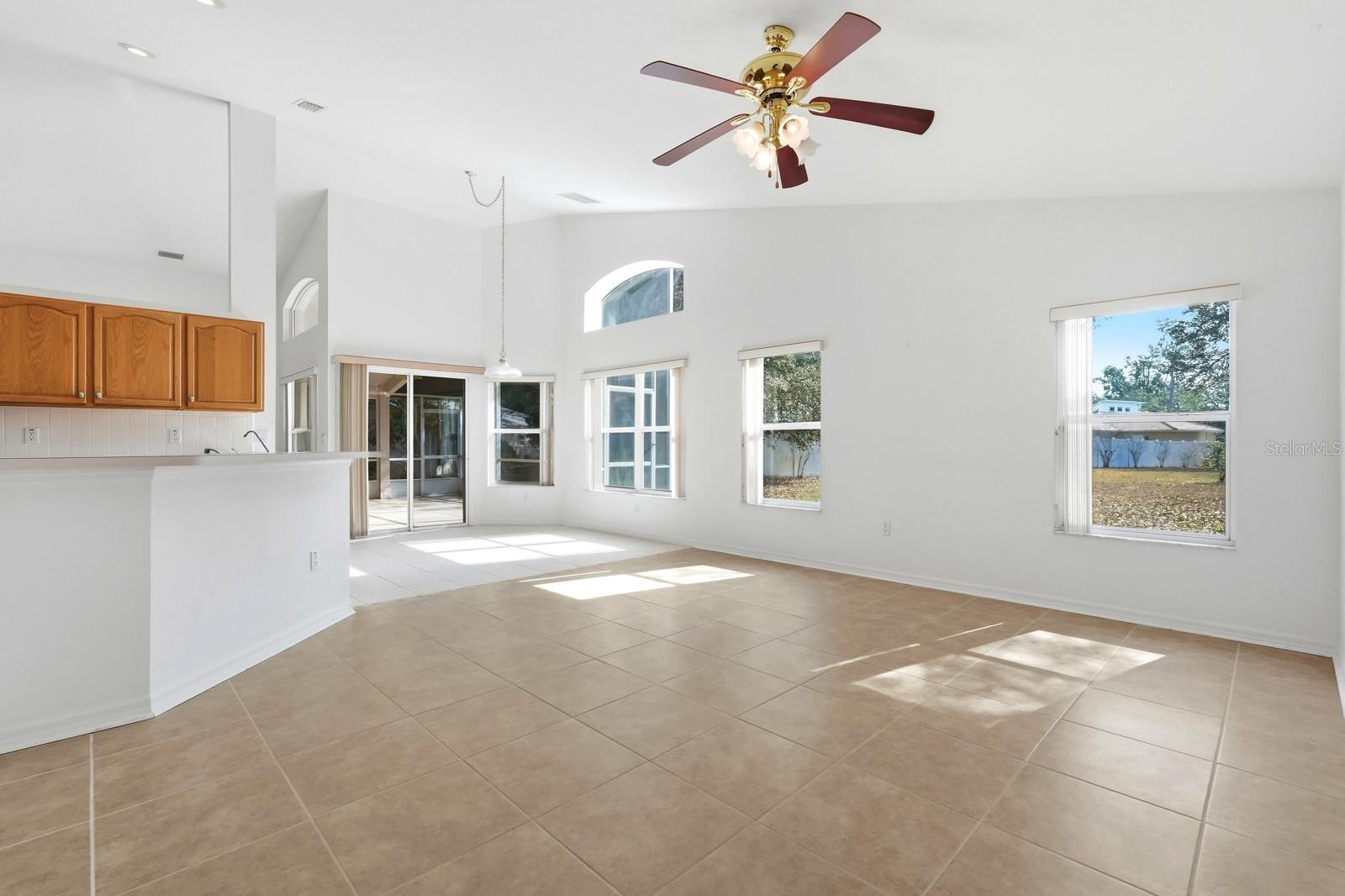 Homes for sale in Palm Coast, FL | 20 Wendy Ln, Palm Coast, FL 32164 | MLS# FC316537