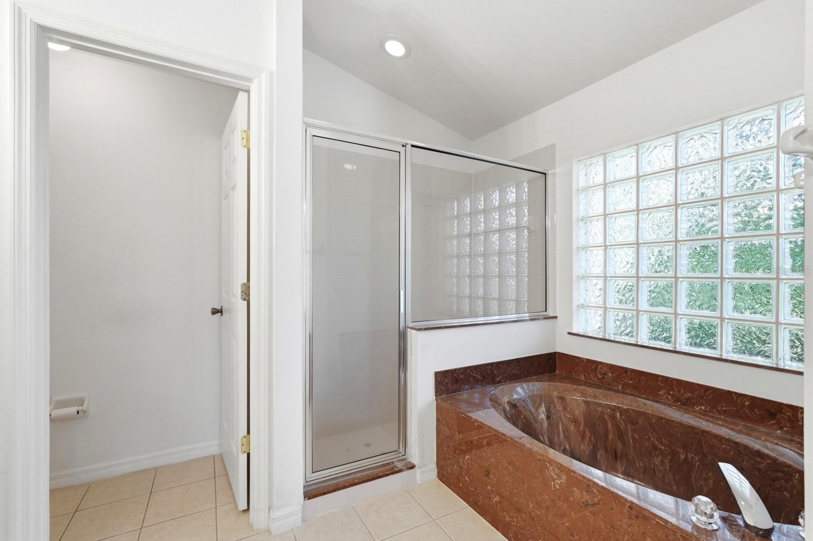 Homes for sale in Palm Coast, FL | 20 Wendy Ln, Palm Coast, FL 32164 | MLS# FC316537