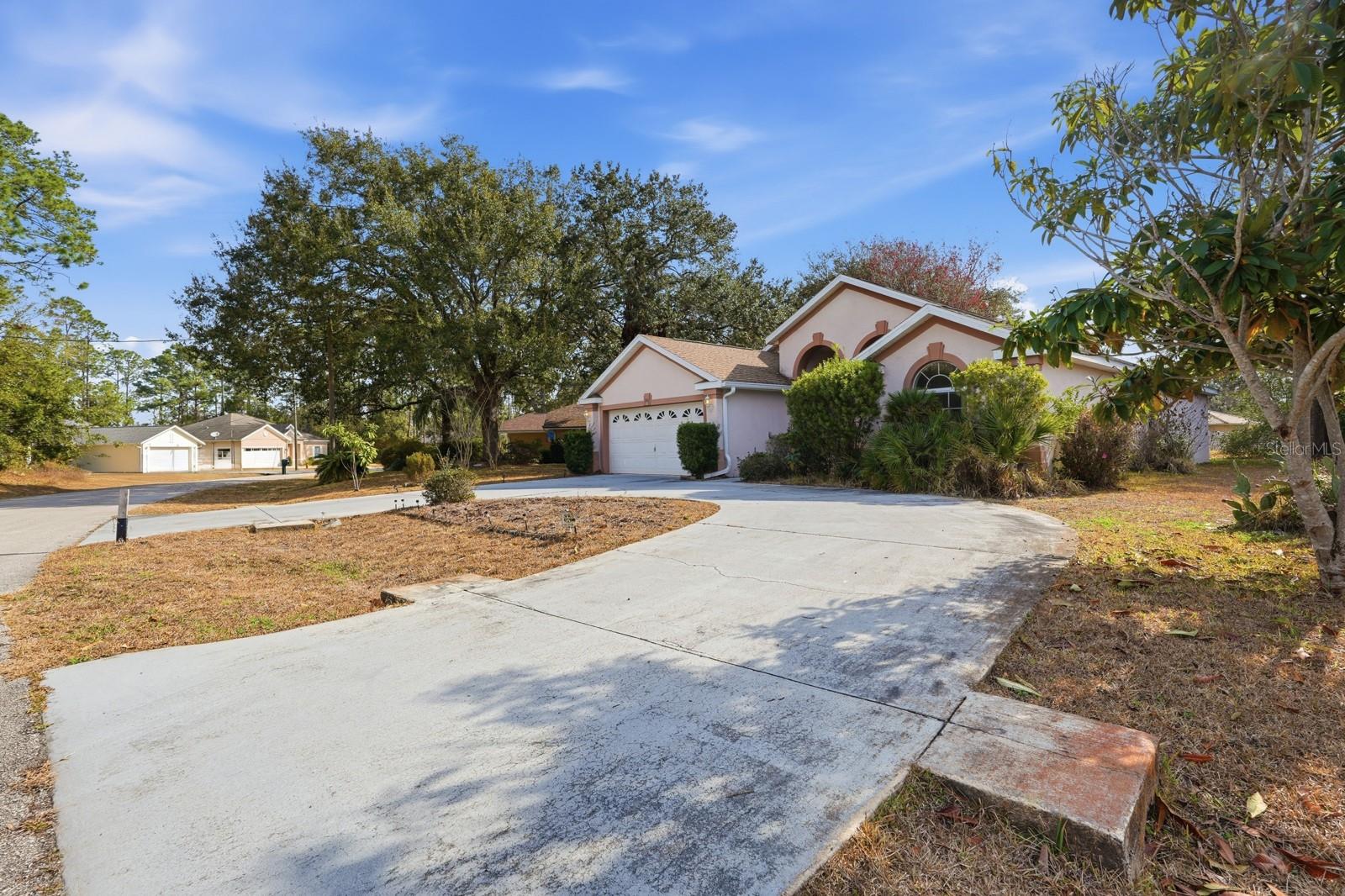 Homes for sale in Palm Coast, FL | 20 Wendy Ln, Palm Coast, FL 32164 | MLS# FC316537