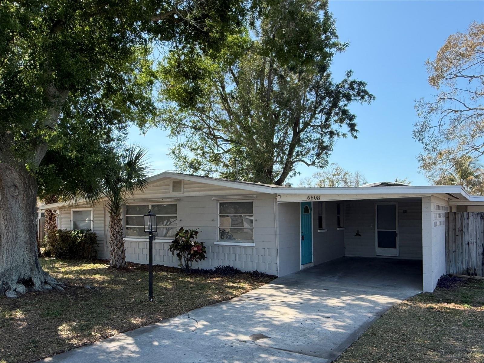 Homes for sale in Bradenton, FL | 6608 12th St W, Bradenton, FL 34207 | MLS# TB8481308