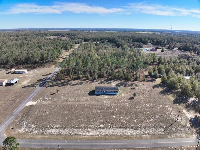 Homes for sale in Live Oak, FL | 15473 157 Pt, Live Oak, FL 32060 | MLS# W7883464