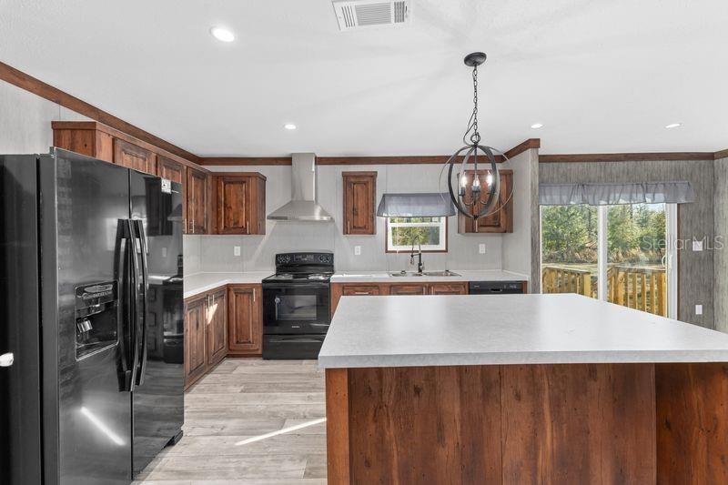 Homes for sale in Live Oak, FL | 15473 157 Pt, Live Oak, FL 32060 | MLS# W7883464