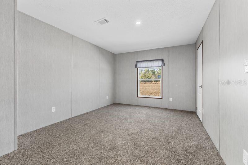 Homes for sale in Live Oak, FL | 15473 157 Pt, Live Oak, FL 32060 | MLS# W7883464