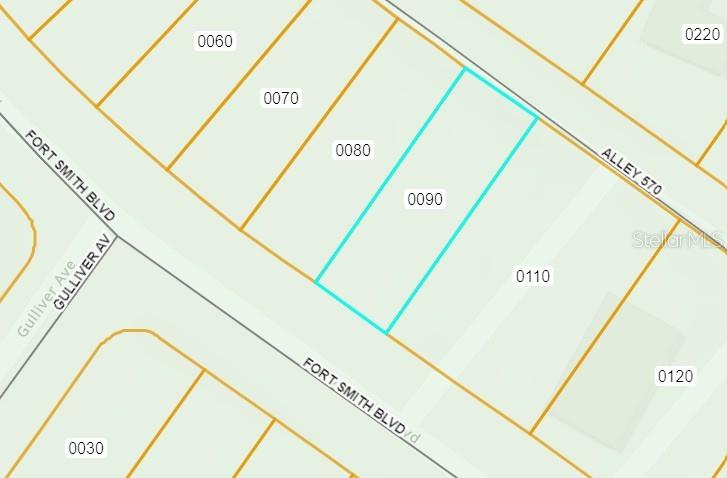 Homes for sale in Deltona, FL | 724 Fort Smith Blvd, Deltona, FL 32738 | MLS# O6386416