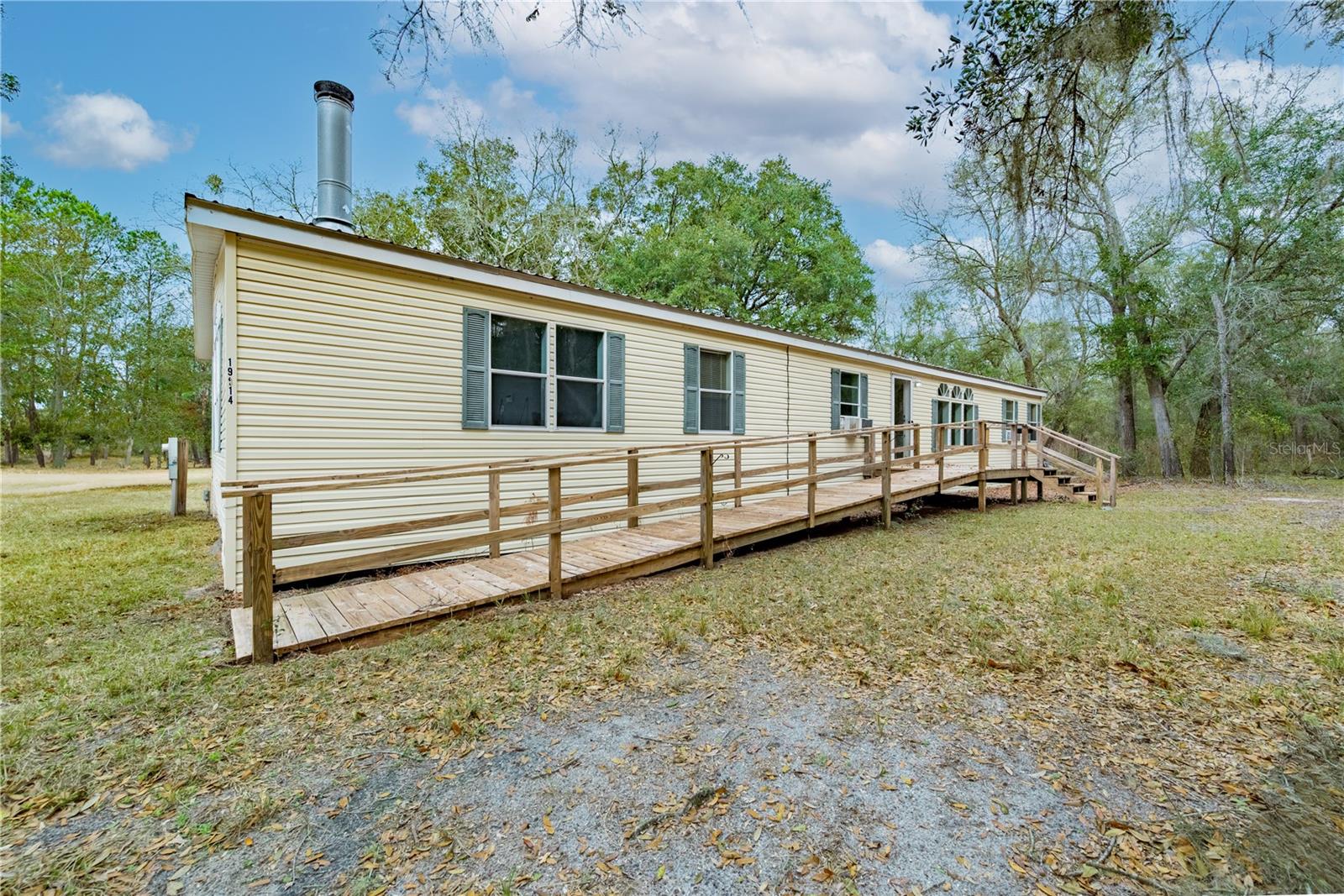 Homes for sale in Gainesville, FL | 19514 N County Road 225, Gainesville, FL 32609 | MLS# GC538017