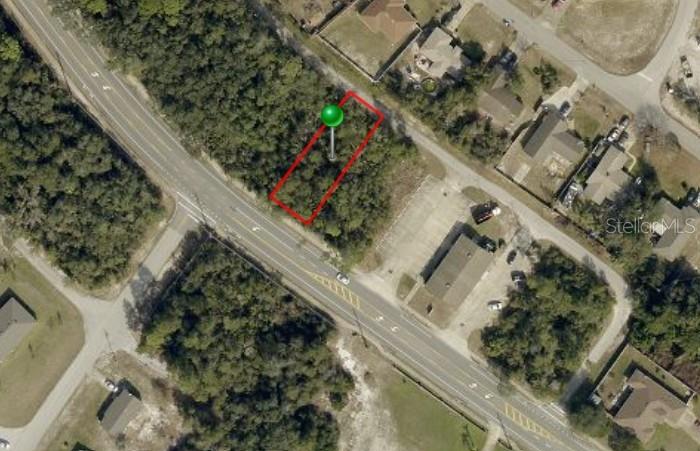 Homes for sale in Deltona, FL | 728 Fort Smith Blvd, Deltona, FL 32738 | MLS# O6386440