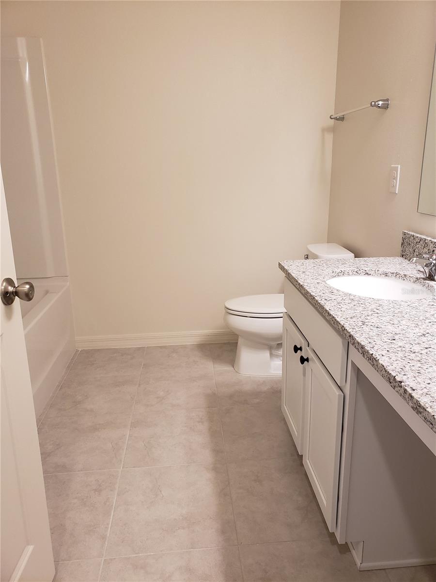 Homes for sale in Clermont, FL | 16337 Yelloweyed Dr, Clermont, FL 34714 | MLS# O6386443