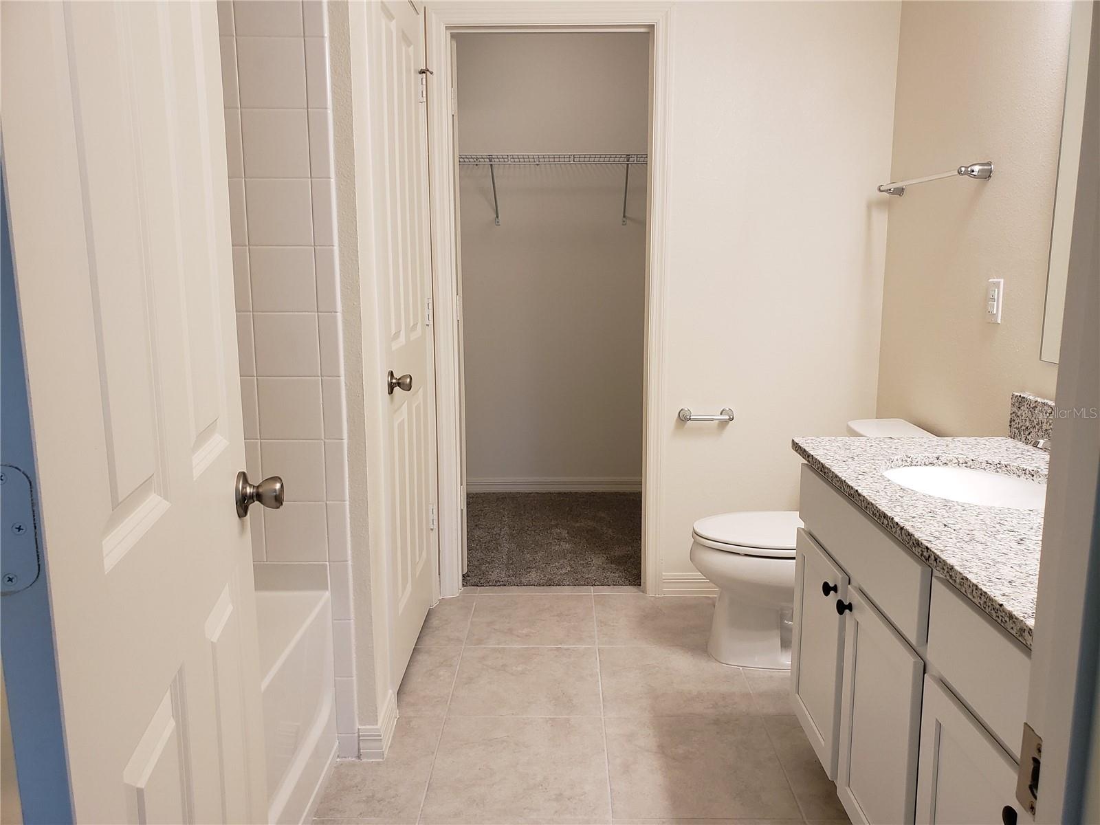 Homes for sale in Clermont, FL | 16337 Yelloweyed Dr, Clermont, FL 34714 | MLS# O6386443