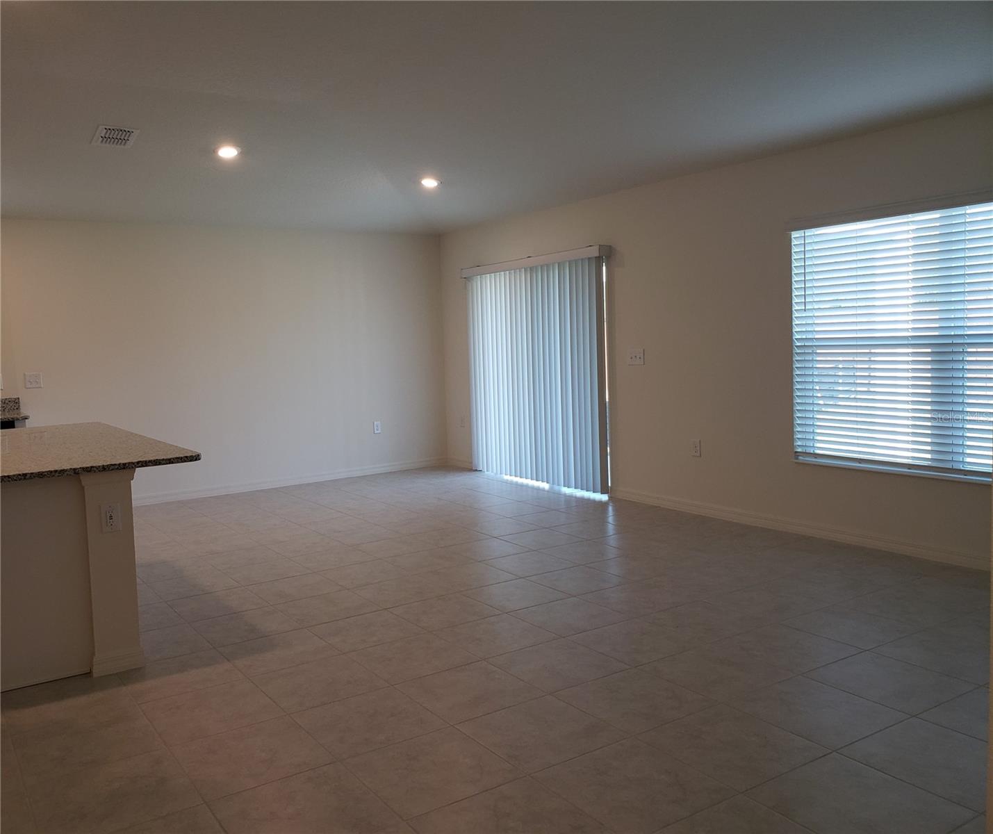 Homes for sale in Clermont, FL | 16337 Yelloweyed Dr, Clermont, FL 34714 | MLS# O6386443