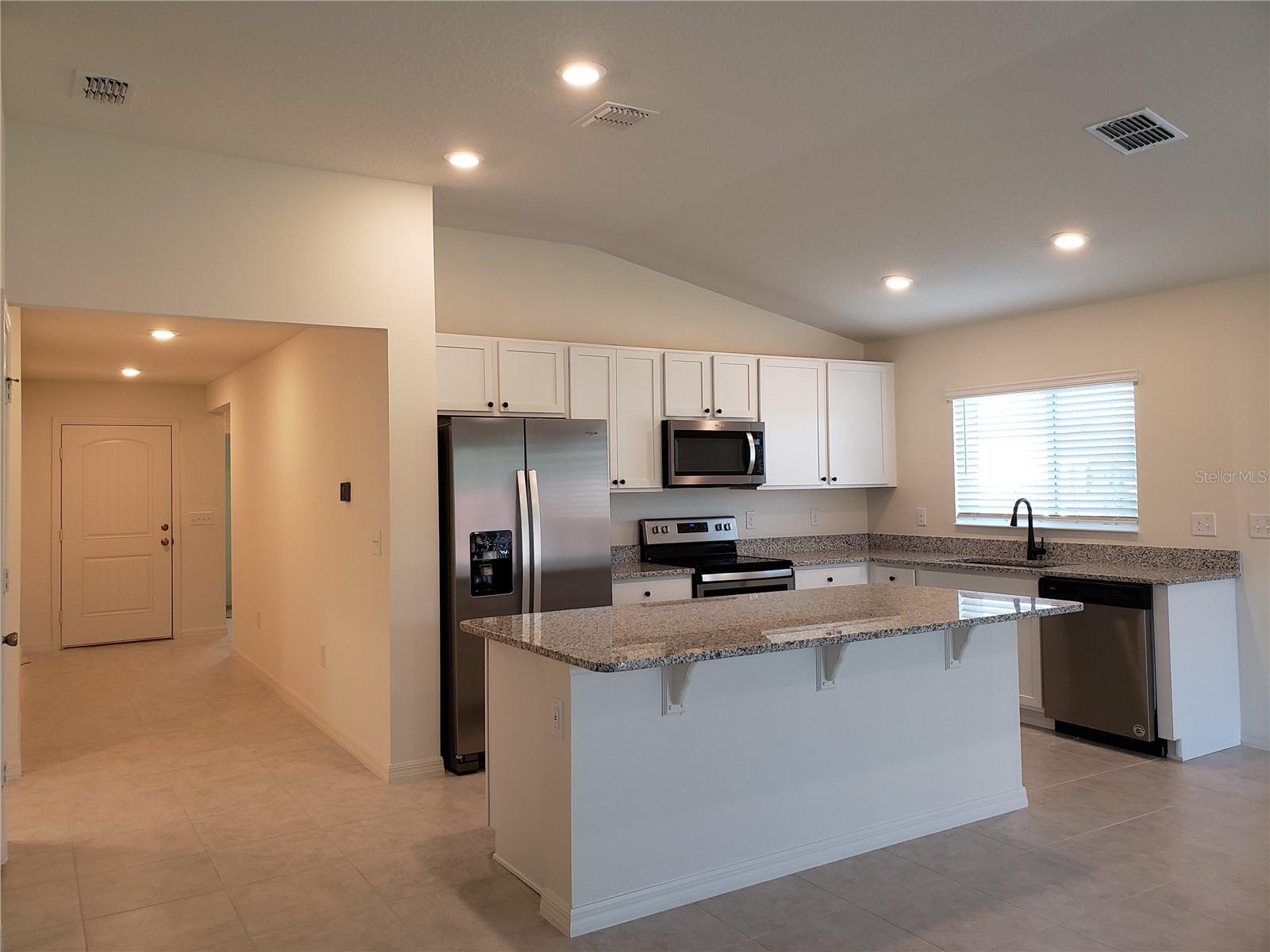 Homes for sale in Clermont, FL | 16337 Yelloweyed Dr, Clermont, FL 34714 | MLS# O6386443