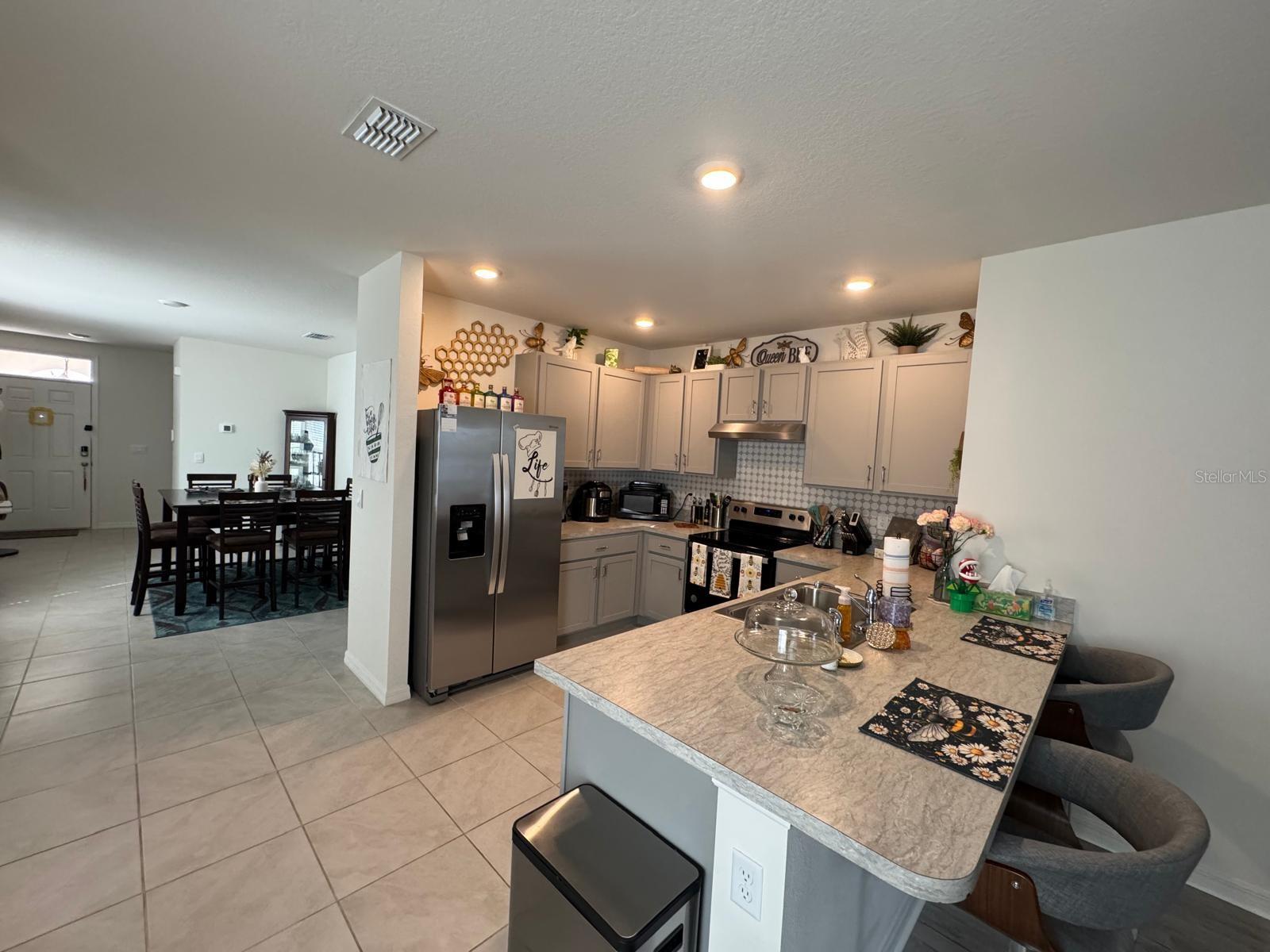 Homes for sale in Deltona, FL | 916 E August Sky Dr E, Deltona, FL 32738 | MLS# O6386450