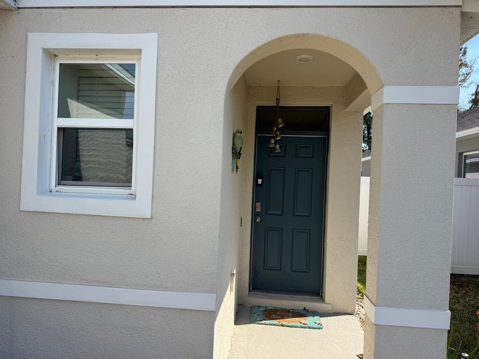 Homes for sale in Deltona, FL | 916 E August Sky Dr E, Deltona, FL 32738 | MLS# O6386450