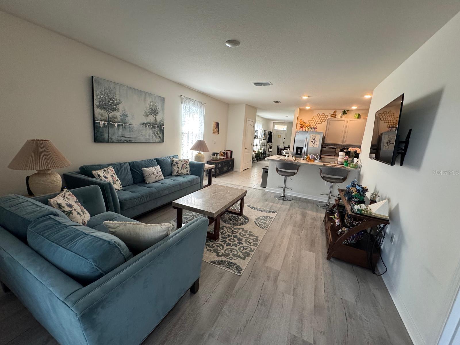 Homes for sale in Deltona, FL | 916 E August Sky Dr E, Deltona, FL 32738 | MLS# O6386450