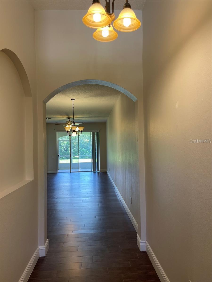 Homes for sale in Kissimmee, FL | 3249 River Branch Cir, Kissimmee, FL 34741 | MLS# O6386454