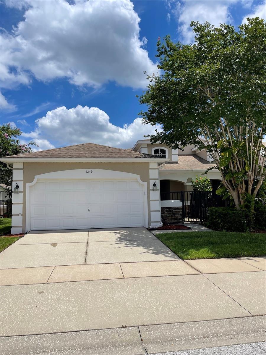 Homes for sale in Kissimmee, FL | 3249 River Branch Cir, Kissimmee, FL 34741 | MLS# O6386454