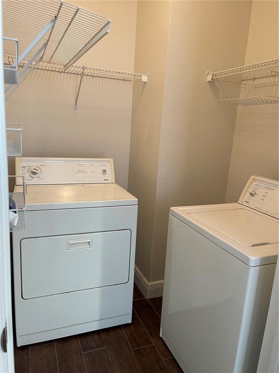 Homes for sale in Kissimmee, FL | 3249 River Branch Cir, Kissimmee, FL 34741 | MLS# O6386454