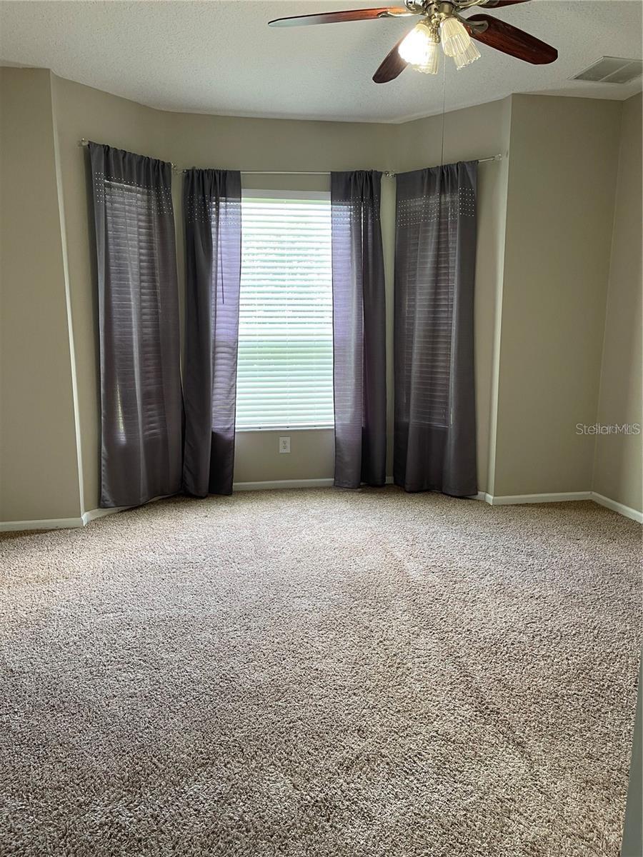 Homes for sale in Kissimmee, FL | 3249 River Branch Cir, Kissimmee, FL 34741 | MLS# O6386454