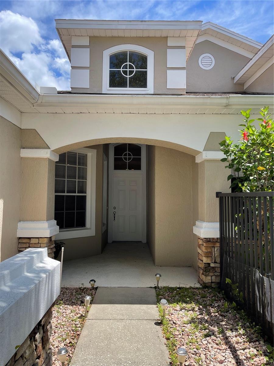 Homes for sale in Kissimmee, FL | 3249 River Branch Cir, Kissimmee, FL 34741 | MLS# O6386454