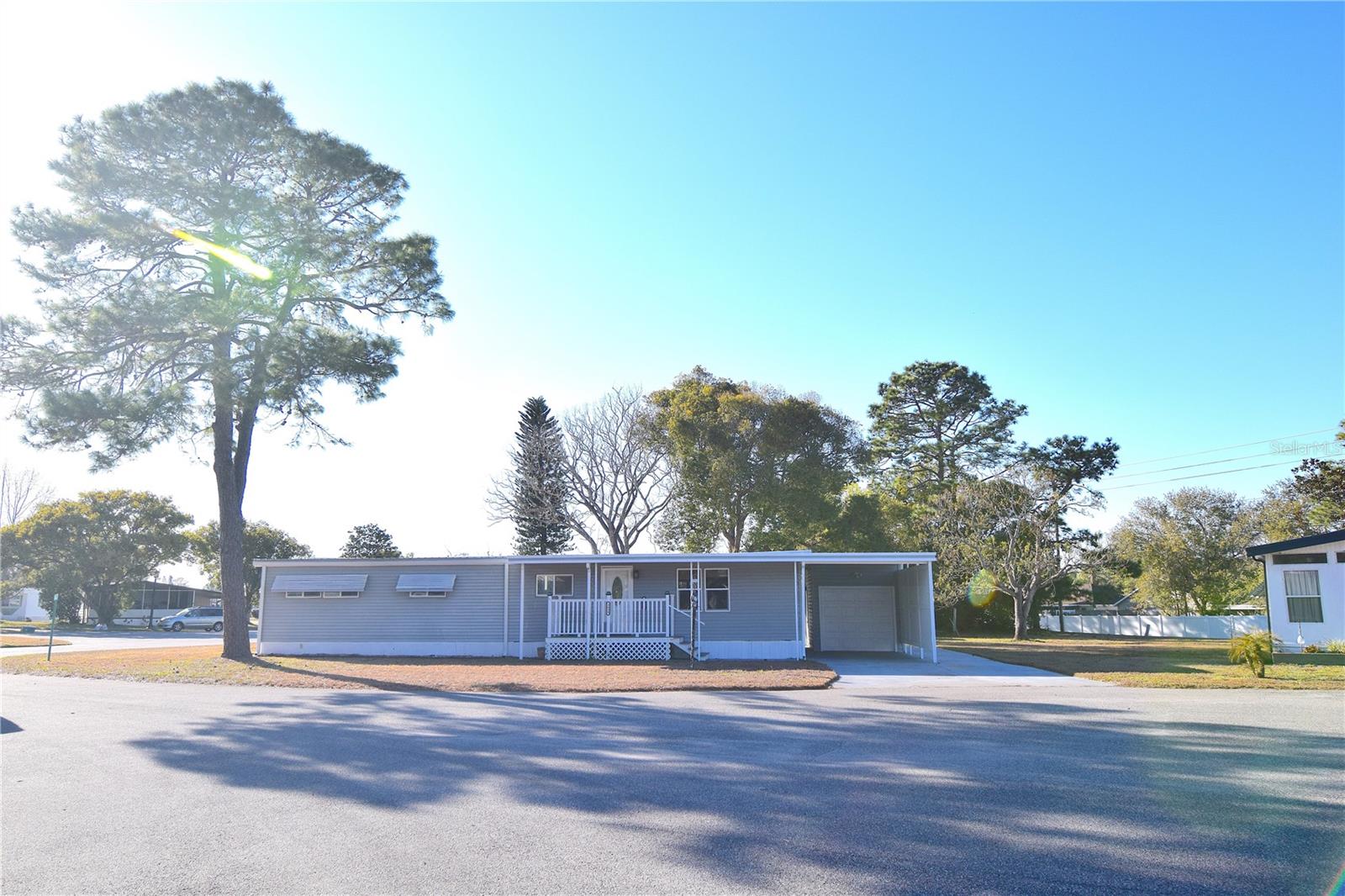 Homes for sale in Oviedo, FL | 3610 Jamaica Cir, Oviedo, FL 32765 | MLS# O6386462