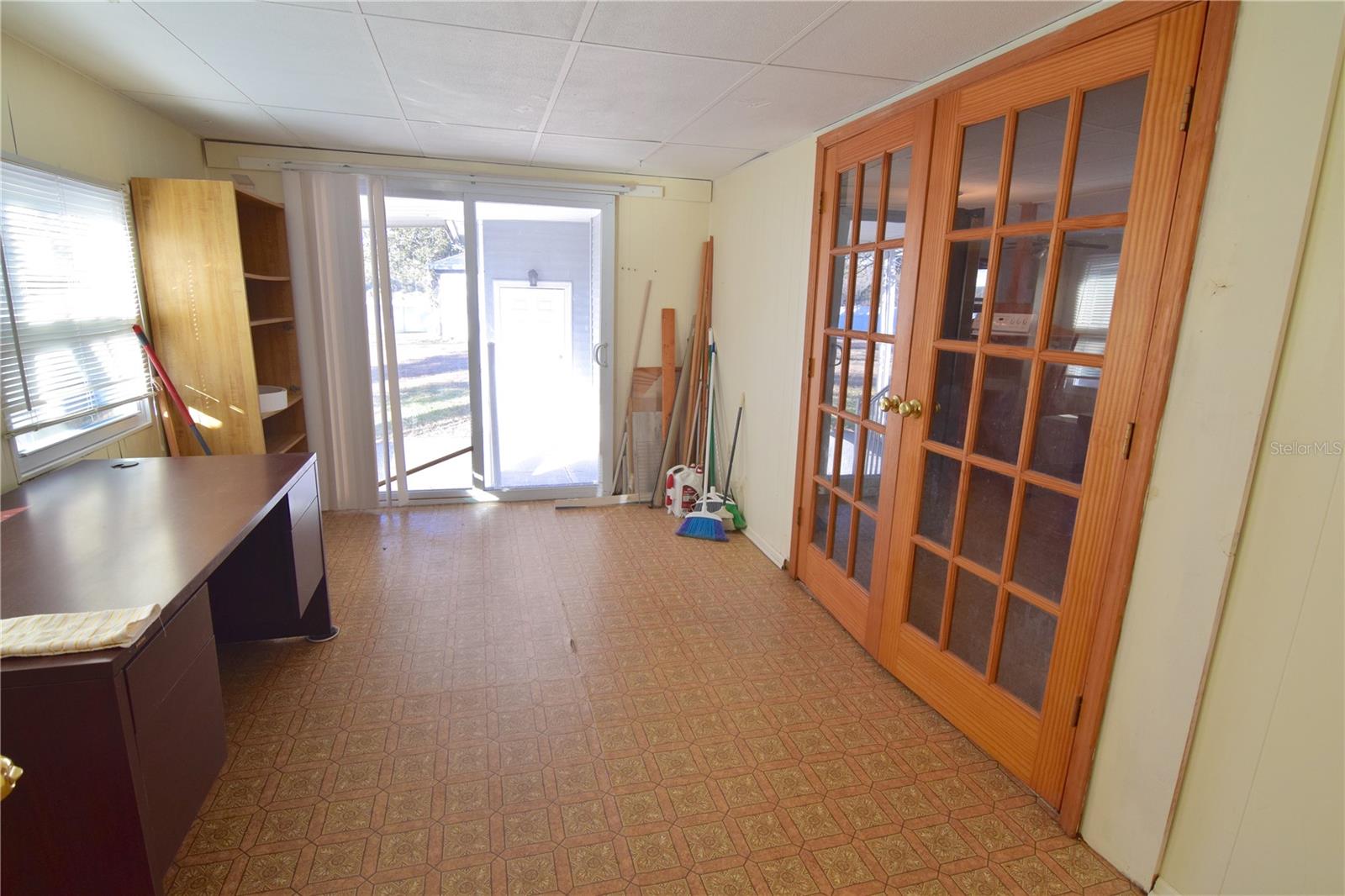 Homes for sale in Oviedo, FL | 3610 Jamaica Cir, Oviedo, FL 32765 | MLS# O6386462