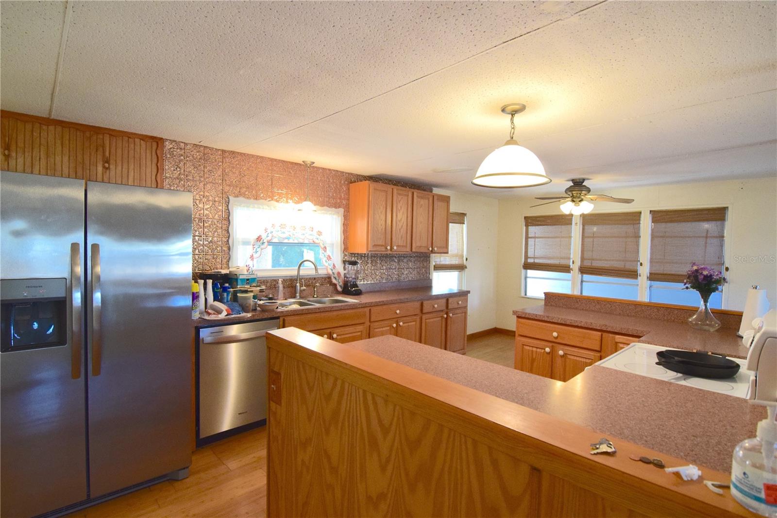 Homes for sale in Oviedo, FL | 3610 Jamaica Cir, Oviedo, FL 32765 | MLS# O6386462