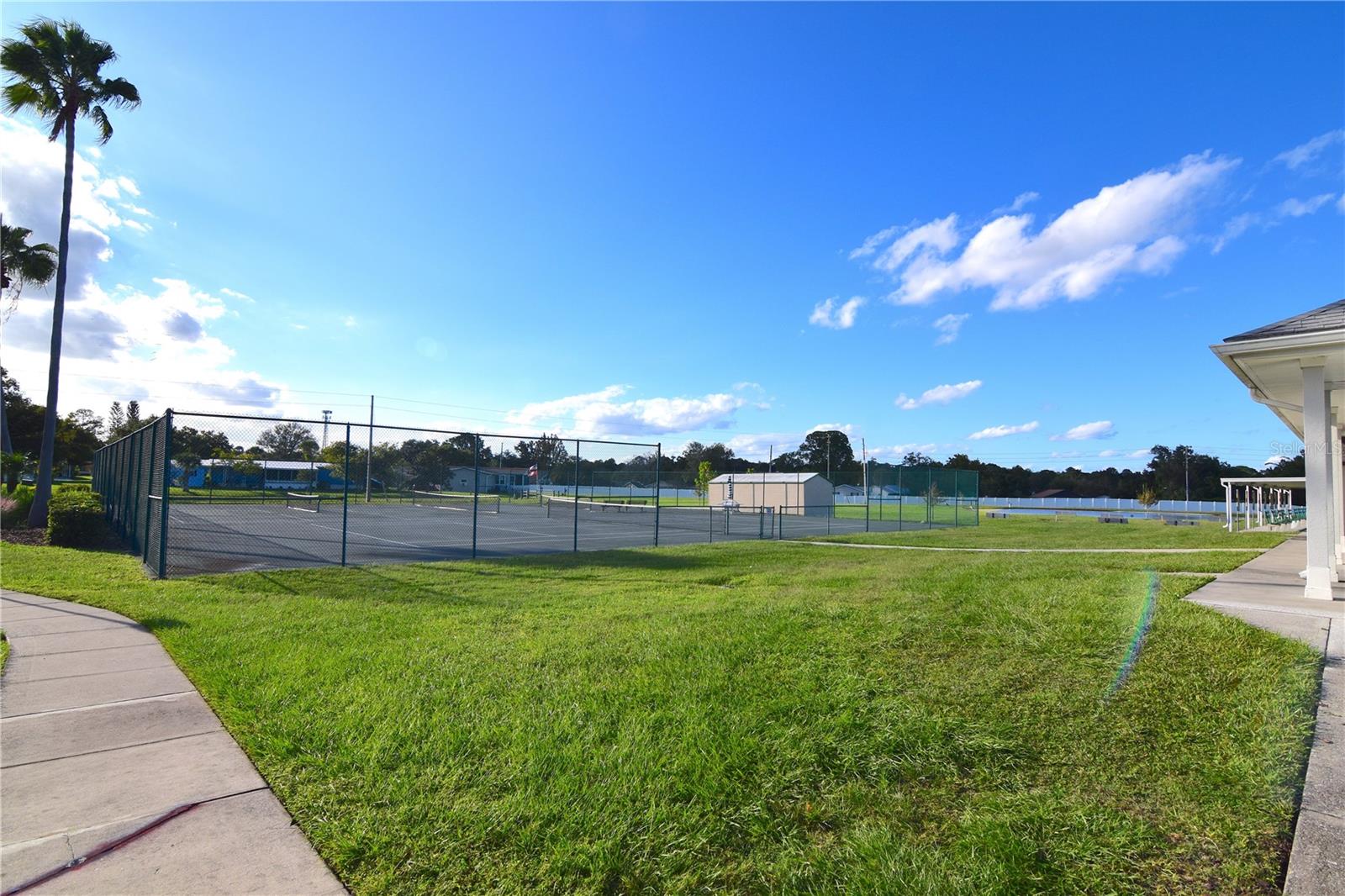 Homes for sale in Oviedo, FL | 3610 Jamaica Cir, Oviedo, FL 32765 | MLS# O6386462