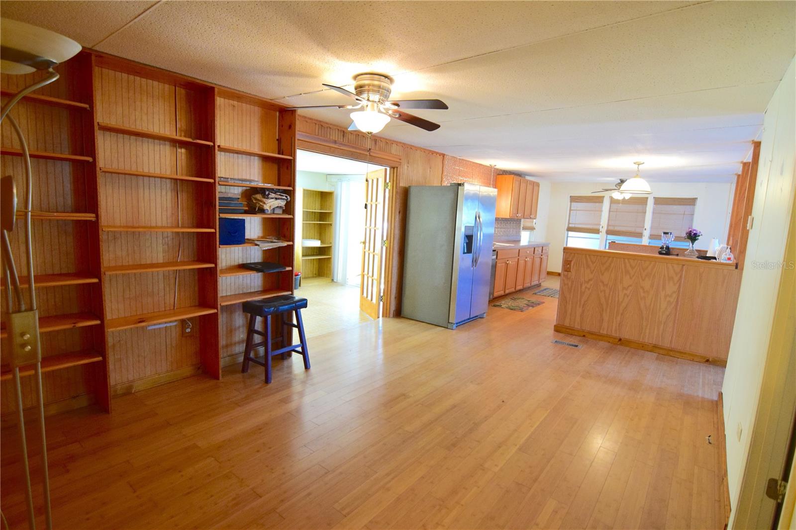 Homes for sale in Oviedo, FL | 3610 Jamaica Cir, Oviedo, FL 32765 | MLS# O6386462