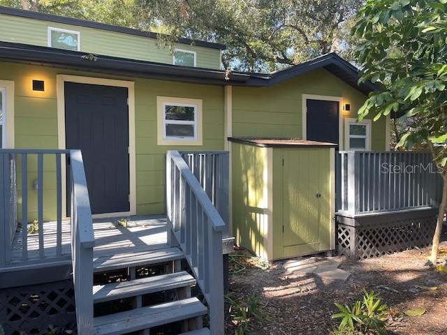 Homes for sale in Saint Petersburg, FL | 1157 Highland Ct N, Saint Petersburg, FL 33701 | MLS# TB8481361