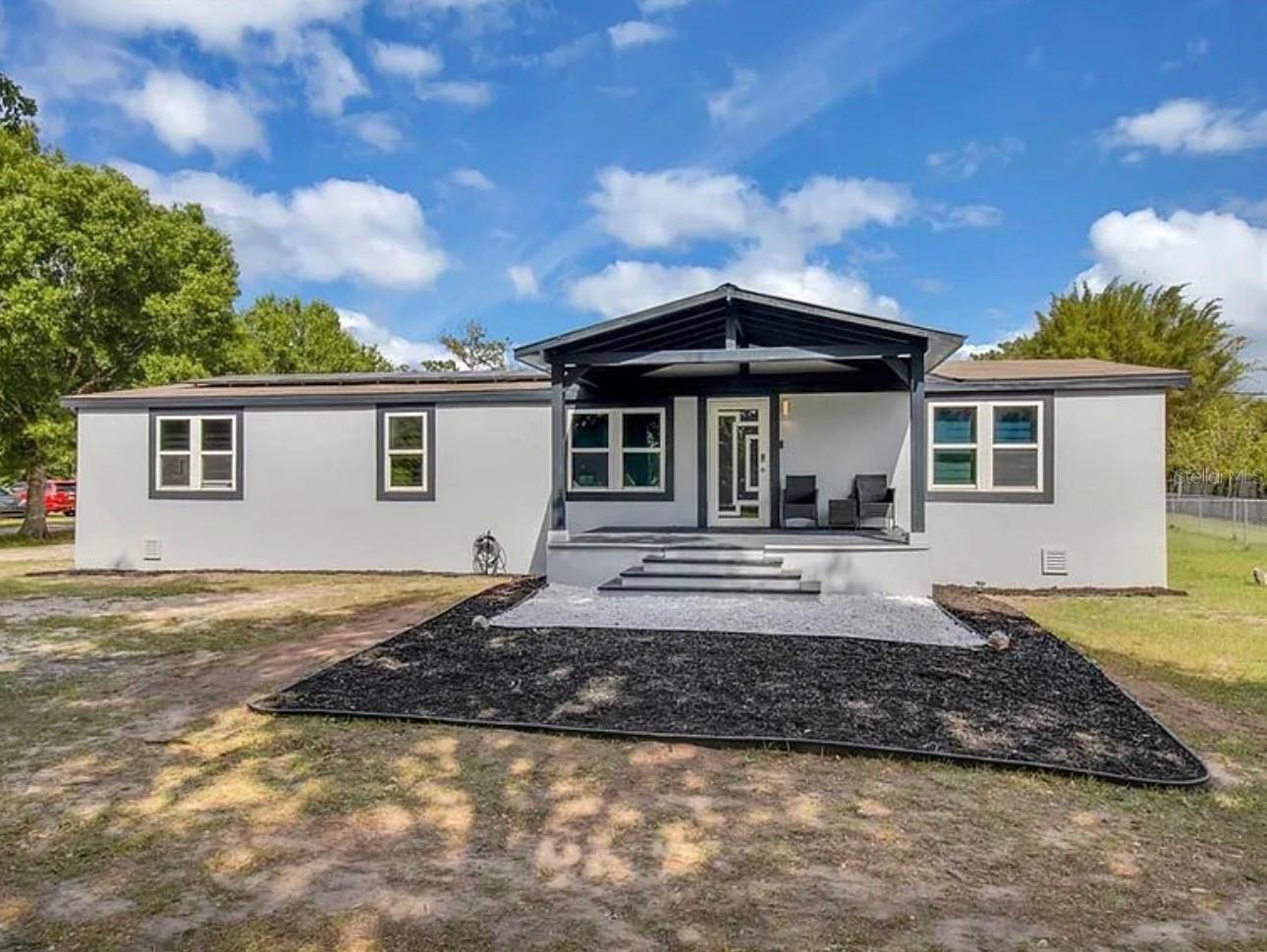 Homes for sale in Saint Cloud, FL | 5005 Nova Ave, Saint Cloud, FL 34773 | MLS# O6386471