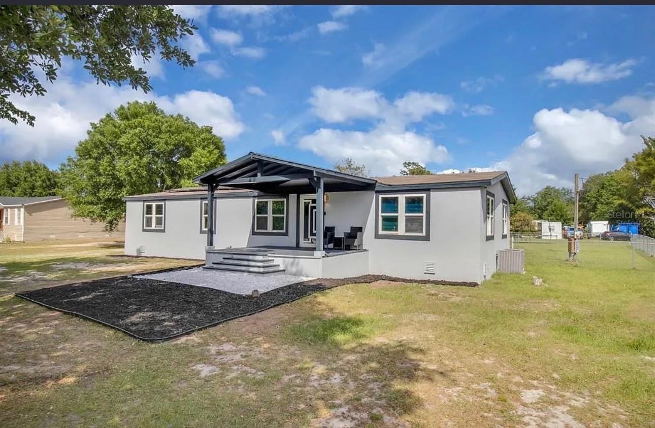 Homes for sale in Saint Cloud, FL | 5005 Nova Ave, Saint Cloud, FL 34773 | MLS# O6386471