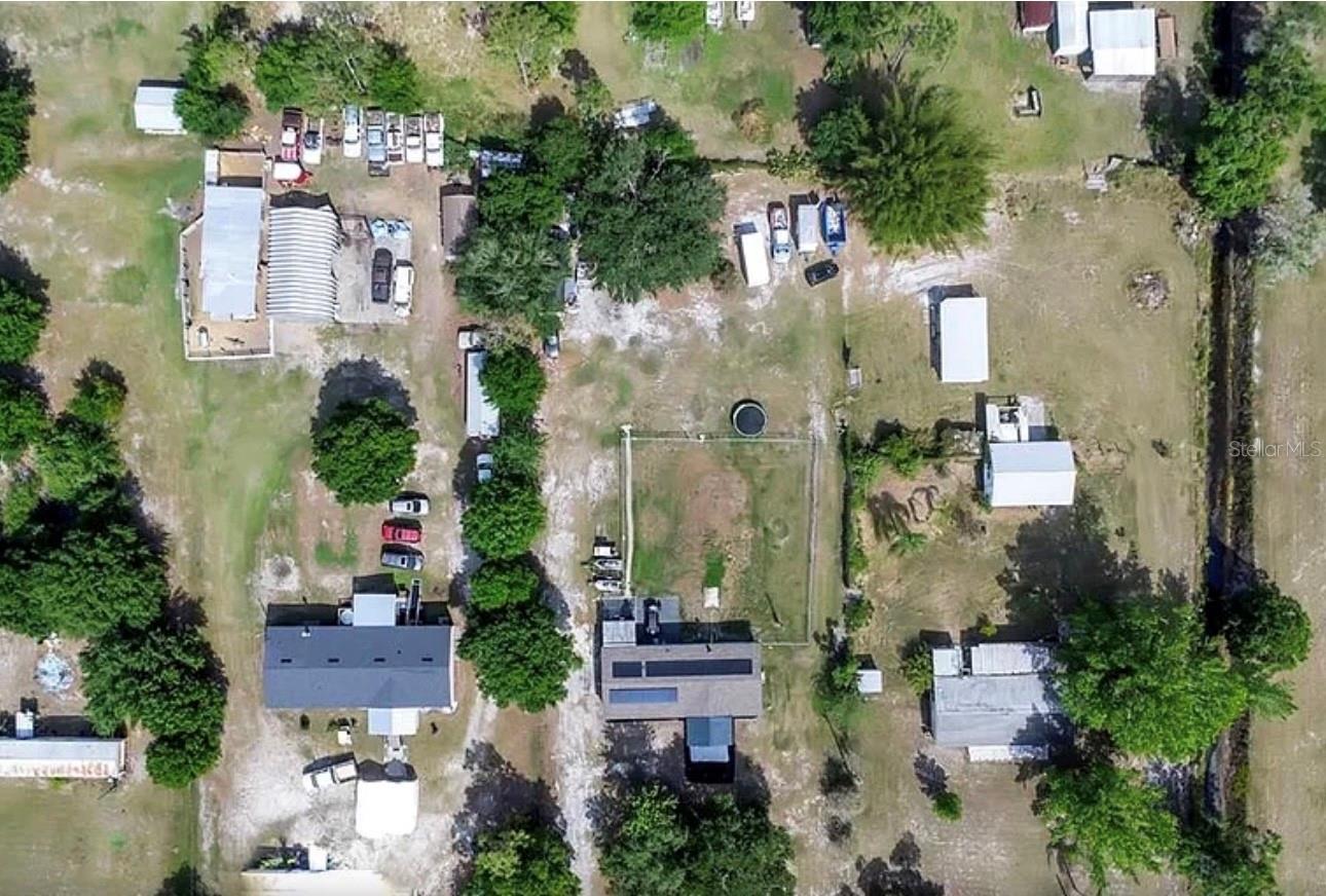 Homes for sale in Saint Cloud, FL | 5005 Nova Ave, Saint Cloud, FL 34773 | MLS# O6386471