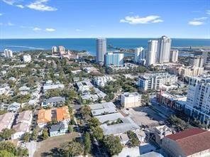 Homes for sale in Saint Petersburg, FL | 224 6th Ave N #5, Saint Petersburg, FL 33701 | MLS# TB8481409