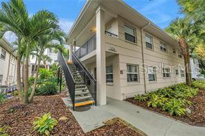 Homes for sale in Saint Petersburg, FL | 224 6th Ave N #5, Saint Petersburg, FL 33701 | MLS# TB8481409