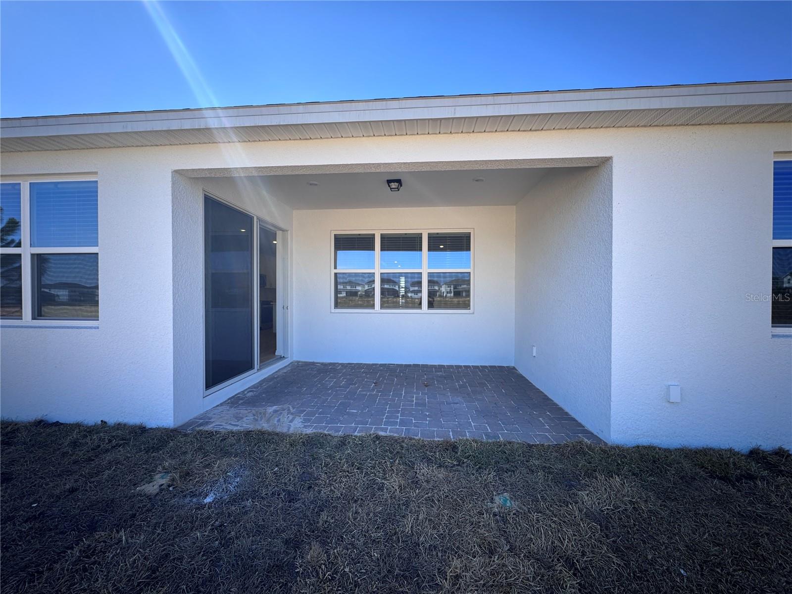 Homes for sale in Clermont, FL | 5792 Dancing Willow St, Clermont, FL 34714 | MLS# S5144806