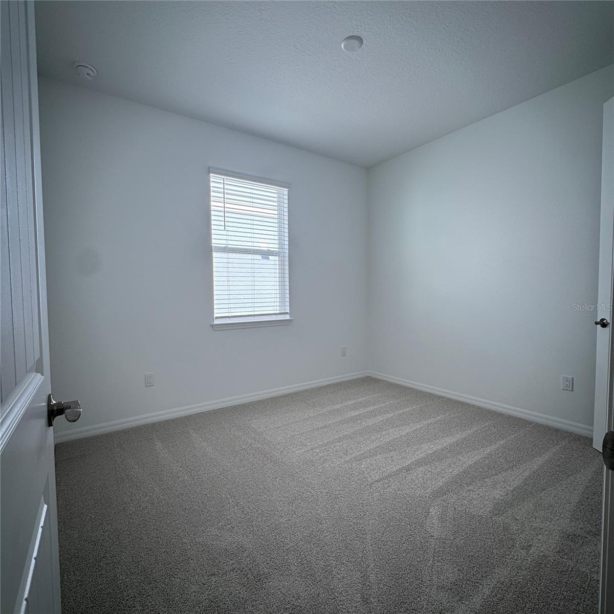 Homes for sale in Clermont, FL | 5792 Dancing Willow St, Clermont, FL 34714 | MLS# S5144806