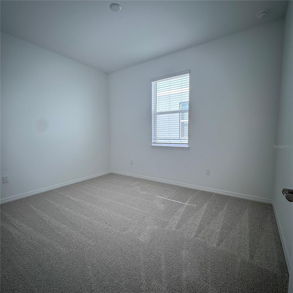 Homes for sale in Clermont, FL | 5792 Dancing Willow St, Clermont, FL 34714 | MLS# S5144806