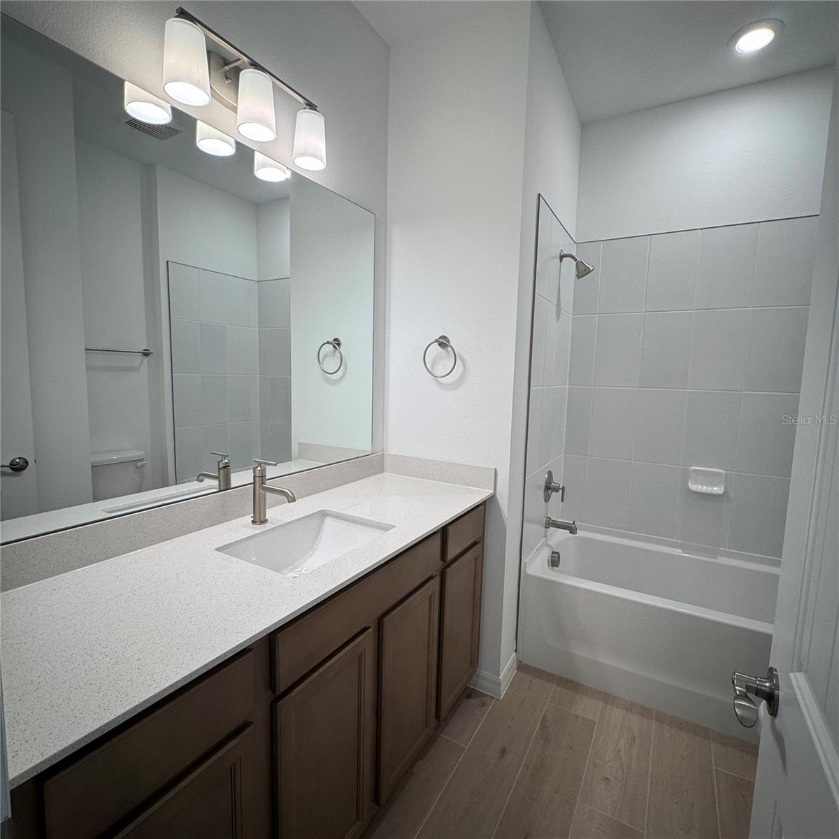 Homes for sale in Clermont, FL | 5792 Dancing Willow St, Clermont, FL 34714 | MLS# S5144806