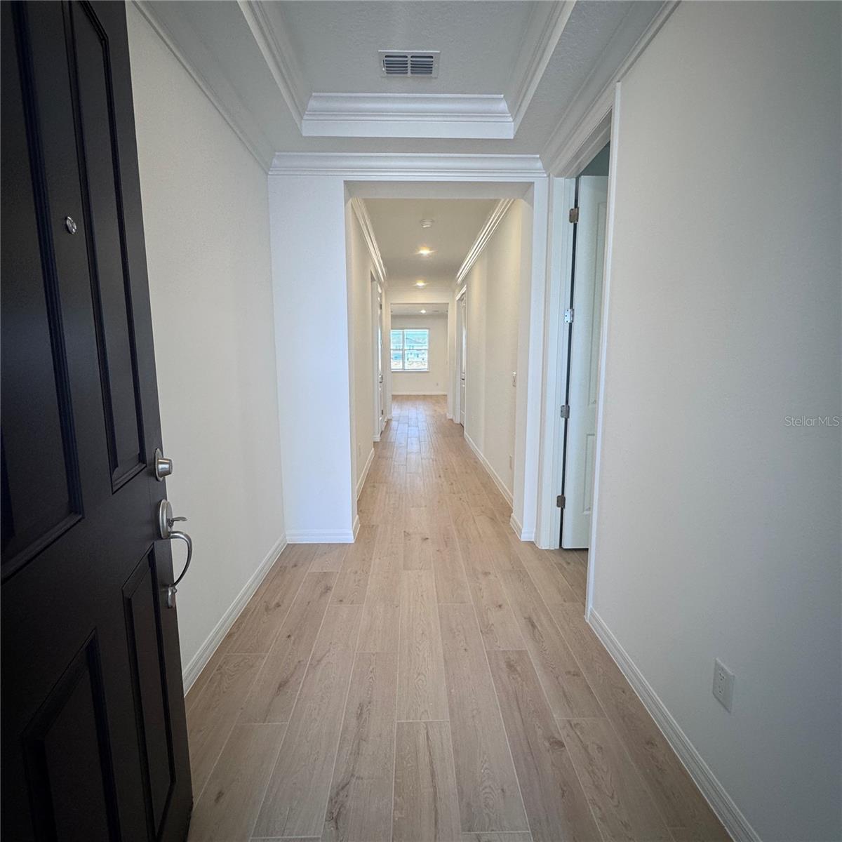 Homes for sale in Clermont, FL | 5792 Dancing Willow St, Clermont, FL 34714 | MLS# S5144806