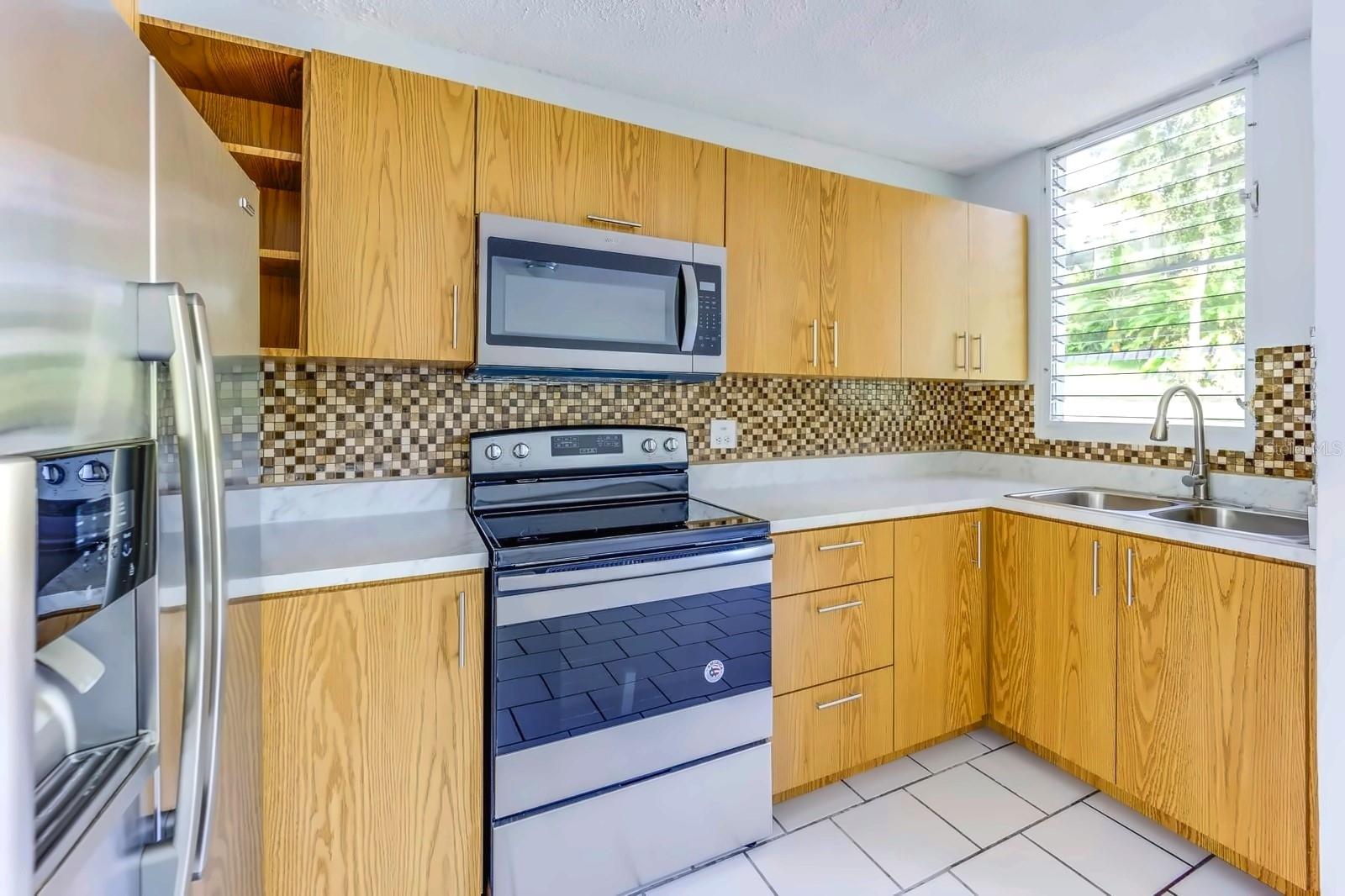 Homes for sale in Guaynabo, PR | Alturas De Piedras Blanca Units D-202, Guaynabo, PR 00969 | MLS# PR9119573