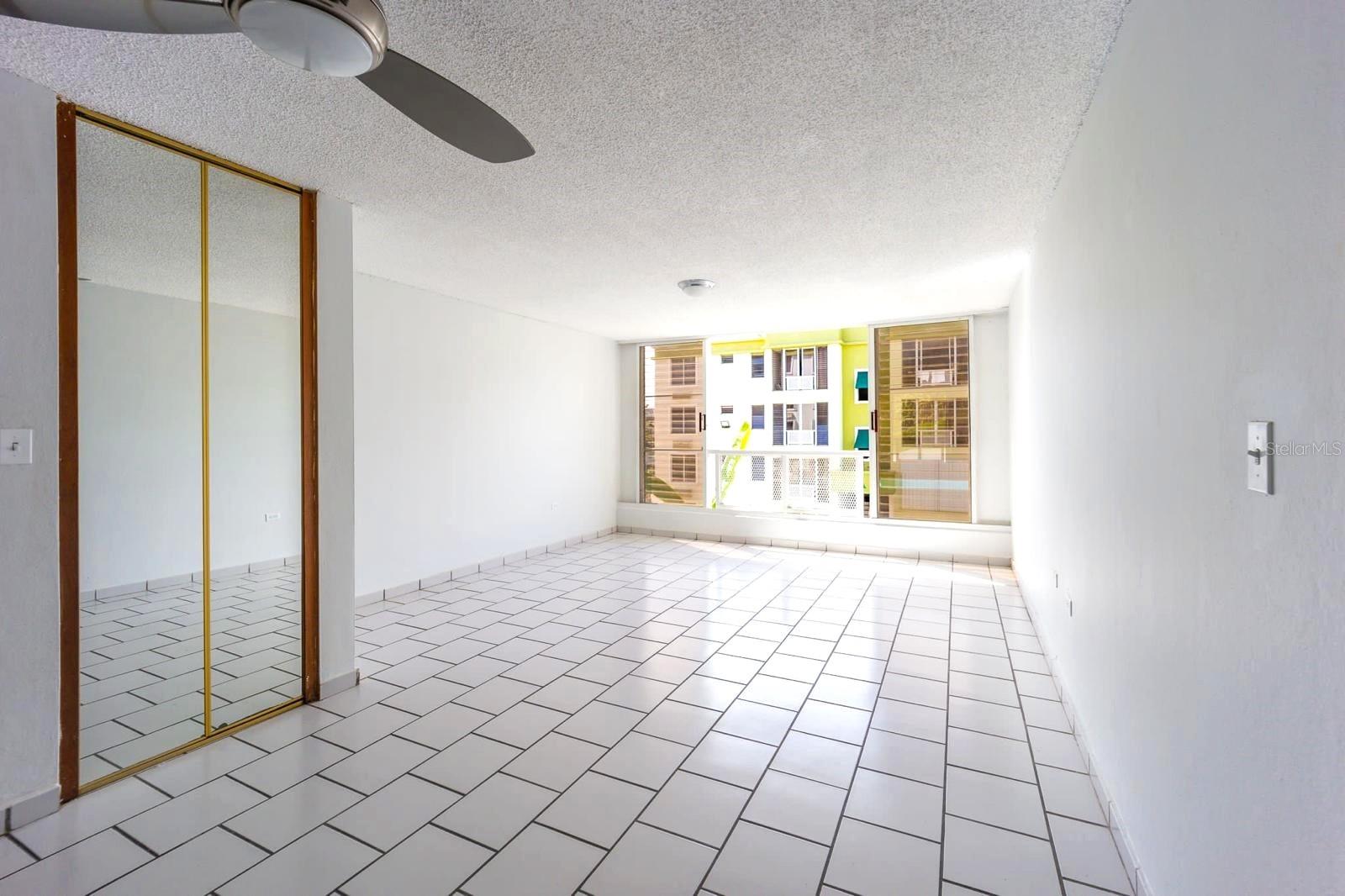 Homes for sale in Guaynabo, PR | Alturas De Piedras Blanca Units D-202, Guaynabo, PR 00969 | MLS# PR9119573