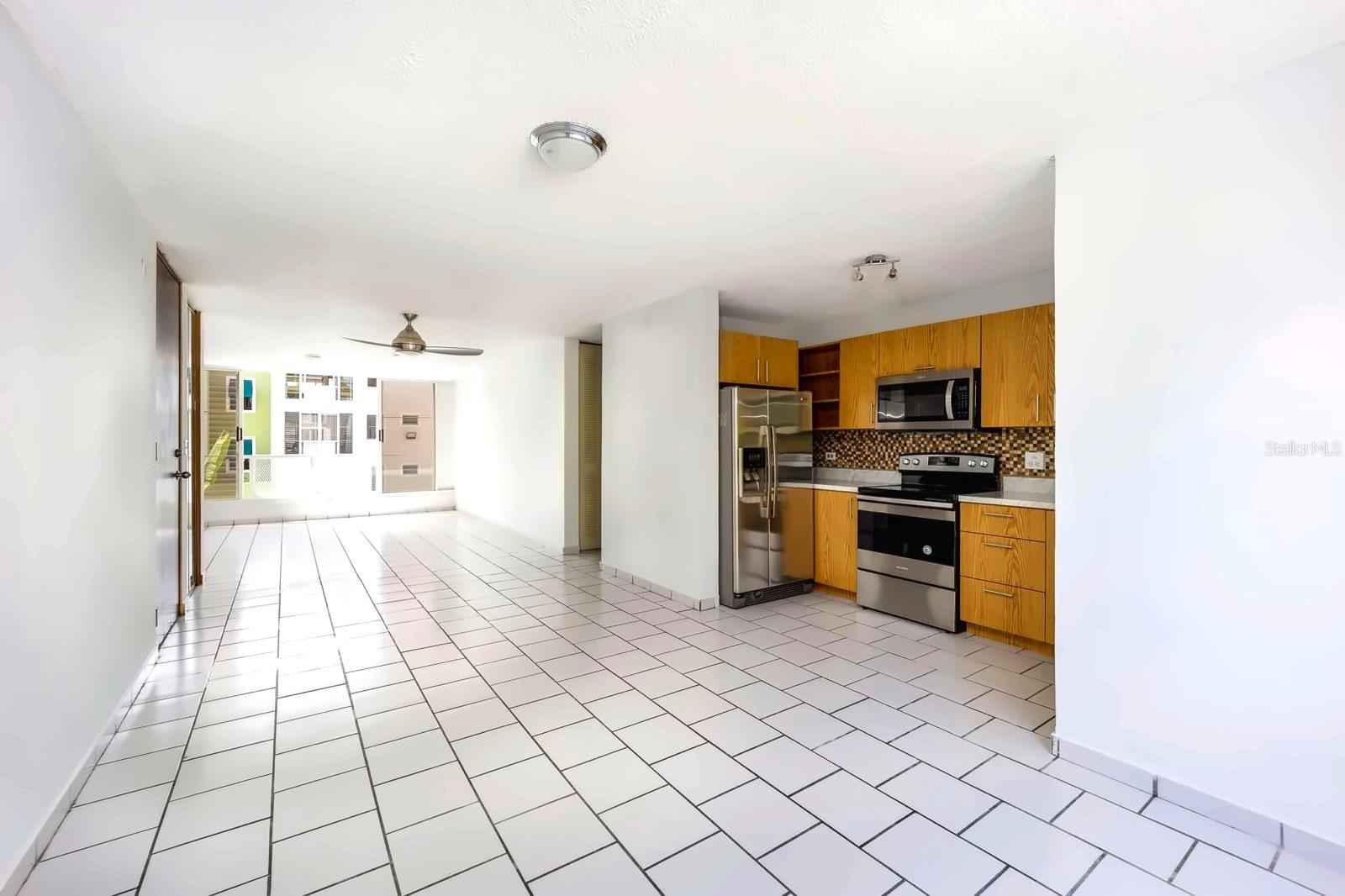 Homes for sale in Guaynabo, PR | Alturas De Piedras Blanca Units D 202, Guaynabo, PR 00969 | MLS# PR9119573