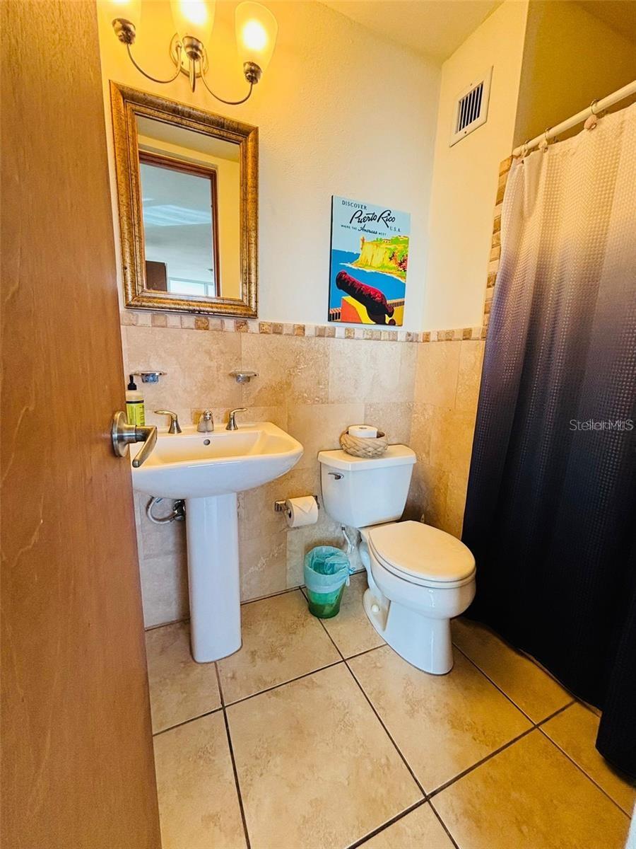 Homes for sale in Humacao, PR | 285 Palmas Inn Dr #8-302, Humacao, PR 00791 | MLS# PR9119574