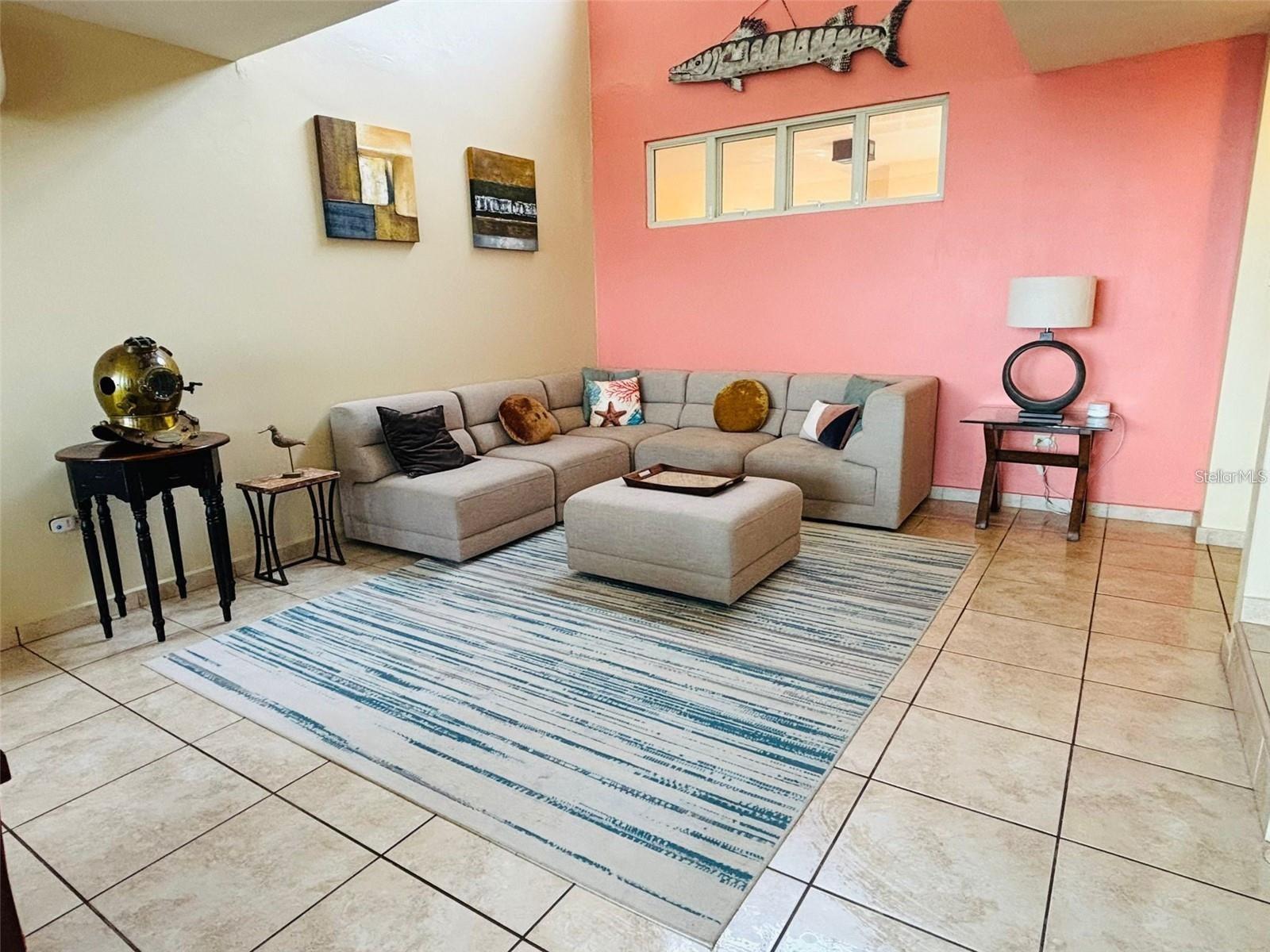 Homes for sale in Humacao, PR | 285 Palmas Inn Dr #8-302, Humacao, PR 00791 | MLS# PR9119574