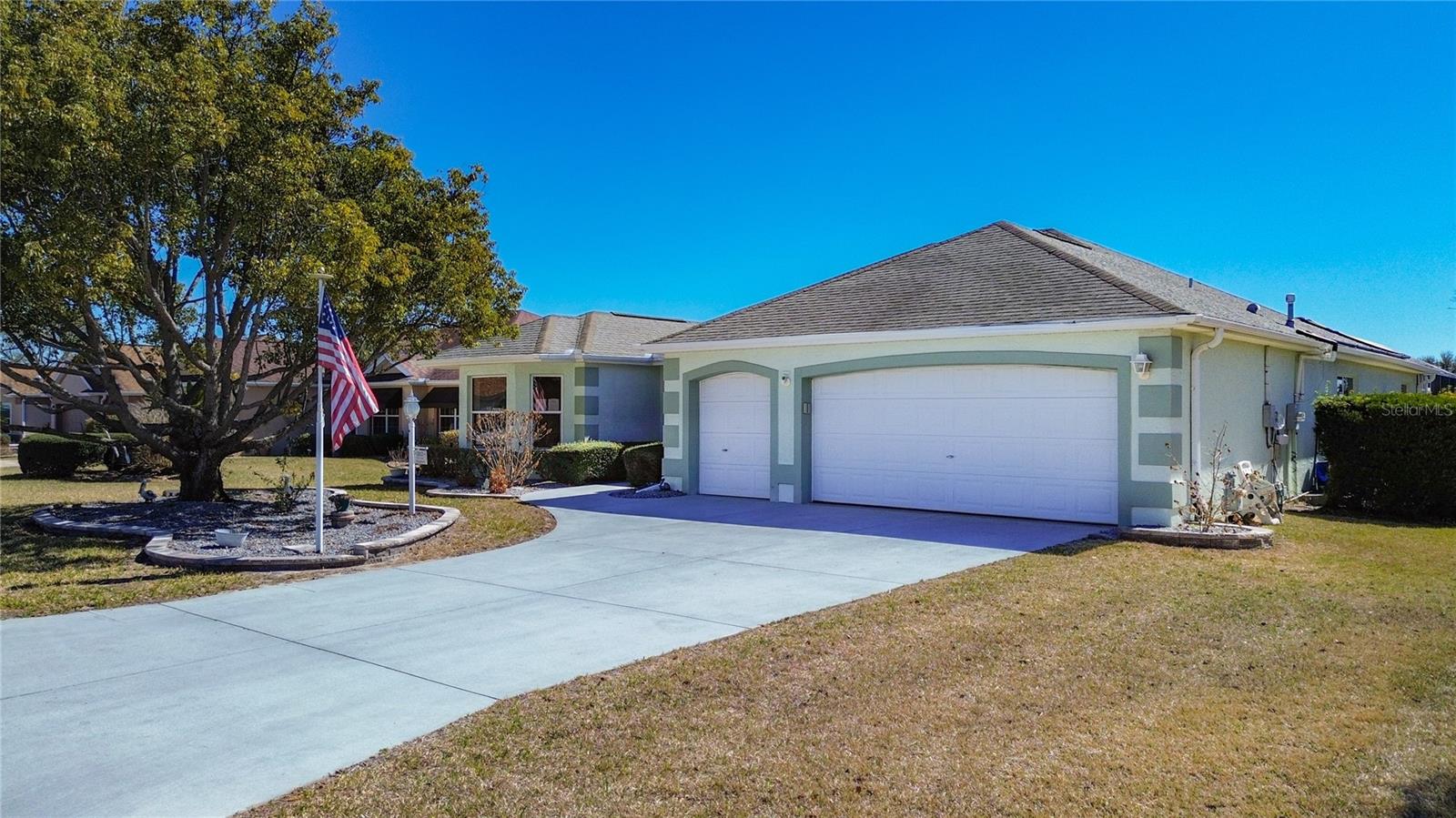 Homes for sale in The Villages, FL | 2012 Enrique Dr, The Villages, FL 32159 | MLS# G5108900