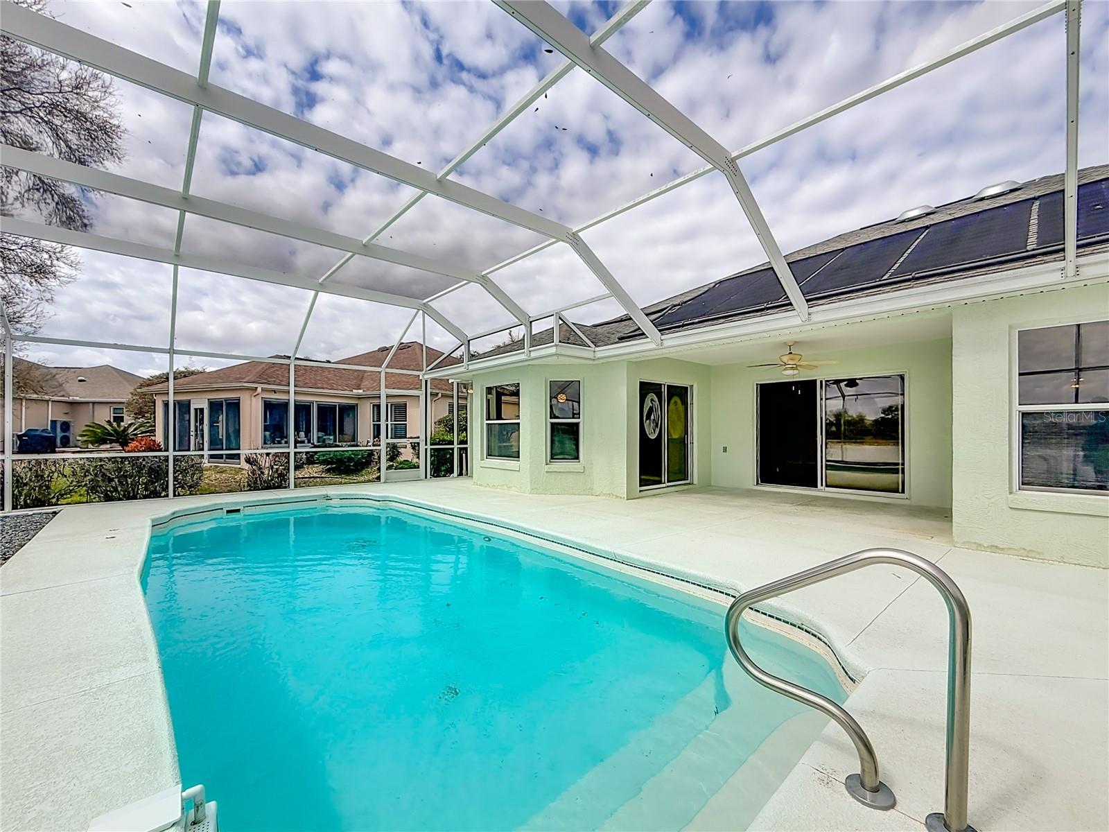 Homes for sale in The Villages, FL | 2012 Enrique Dr, The Villages, FL 32159 | MLS# G5108900